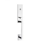 Kwikset 818VNHLIP-26S Open. Price: $175.00.