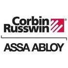 Std Duty Entrance Grade 2CORBIN Russwin Used. Price: $232.74.