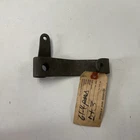 Nos 1961-64 Impala Belair Spd Transmission 2ND 3RD Gear Idler Lever 3780683 D4 New. Price: $27.95.