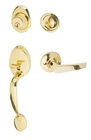 Sure-loc AT507-CD Alta Sectional Single Cylinder Keyed Entry New. Price: $154.27.