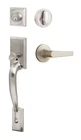 Sure-loc MA507-CD Madison Sectional Single Cylinder Keyed Entry New. Price: $251.58.