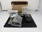 Kwikset Smartcode 888 Electronic Deadbolt Venetian Bronze New Open Box. Price: $59.00.