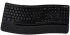 Keycap Replacement Microsoft Sculpt Comfort Desktop Keyboard 1531 Keys Ship Free Used. Price: $7.88.