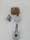 Kwikset 818SCELIP 26S San Clemente Single Cylinder Keyed Entry- Exterior Only Open. Price: $80.00.