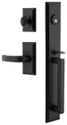 Ageless Iron Kep Val Cre Eset 238 Lh Keep Left Handed One Piece - Grey New. Price: $480.00.