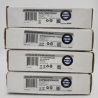Lot Of Hid Multiclass Se RP40 Wall Switch Proximity Readers 13.56MHZ New. Price: $200.00.