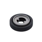 New Dewalt Oem N484249 N547844 Angle Grinder Flanged Hex Nut DCG413B-B3. Price: $27.53.