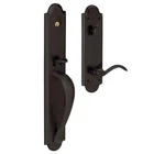 Baldwin Boulder Box Pack Single Cyl Entr Set Rh New. Price: $756.00.