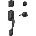 Schlage 12326 New. Price: $279.14.