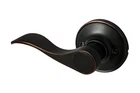 Ebuilderdirect Dark Bronze Dummy Left 1 Pc, Oil-rubbed New. Price: $25.99.
