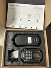 New Mendock Smart Lock Pn: UF01-VB. Price: $30.00.