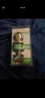 Atlas Home Security Passage Door Knob Tulip Polished Brass New Open. Price: $15.42.