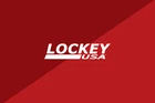 Lockey Usa M220SN Lcky Mech Keyless Digitl Comb Surf Dbolt New. Price: $158.37.
