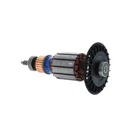 New Dewalt Oem 636395-00SV Drill Armature&brgs. DWD460K. Price: $65.52.