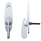 Andersen Perma-shield Gliding Door 2006-PRESENT Tribeca Series Inside Lock Thum New. Price: $15.49.