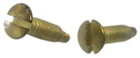 Baldwin 8244-221-05105 Service Parts Only For 8244.031 1-CYLINDER Contemporary Open. Price: $13.49.