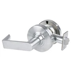 Schlage ND25D Rho 626 Exit Lock Dead Latch - Satin Chrome New. Price: $98.00.