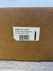 Sure-loc WS507-SS Lh Wasatch Left Handed Full Plate Single Open. Price: $121.49.