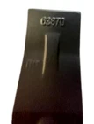 Kwikset 63870 Thumb Latch Only For 819SCELIP-514 Dummy Handleset, Iron Black Open. Price: $16.88.