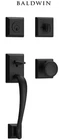 Baldwin SCNAPXROUTSR112 Napa Standard Keyway Single Cylinder Keyed Entry Handl New. Price: $320.00.