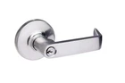 Taco ED-LHL500-US26D Series Trans Atlantic Entry Function Lever Trim Device In New. Price: $81.90.