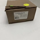 Baldwin Reserve SCNAPXROUTSR003 Single Cylinder Handleset Napa-round P.brass New. Price: $250.00.