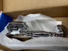 Schlage Door Lock Outside Only Handset FA358 MNT625 #2 For. Price: $25.00.