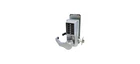 Kaba Access LL1031-26D-41 L1000 Mechanical Pushbutton Cylindrical Lever Lock New. Price: $698.46.