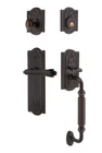 Nostalgic Warehouse Meaflr Eset 238 Fg Rh Meadows Right Handed - Bronze New. Price: $491.25.