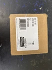 Kwikset 966P-11P.UNIV Polo Venetian Bronze Keyed Entry Interior Handleset Open. Price: $39.58.