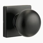 Brinks Contemporary Passage Ball Door Knob, Modern Lock Set, Interior Kn... New. Price: $21.94.