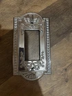 Nostalgic Warehouse Meadows Rocker Wall Plate Cover 1-GANG Bright Chrome New. Price: $15.00.