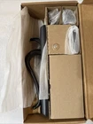Schlage Lock Company Addison Single Cylinder Handleset Left Lever Bronze Open. Price: $69.00.