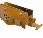 Prime-line Sld Dr Assembly Roller 049793015181 Open. Price: $7.99.