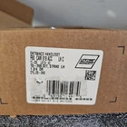 Schlage Lock Company Camelot Single Cylinder Handleset Left Accent New. Price: $175.00.