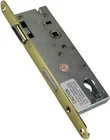 Atrium Door Parts Mortise Lock Body Brass New. Price: $129.99.