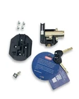 Abus Blo Win IT1 Plus Battery Lock Cylinder Yamaha In-tube Frame Mpn: 94092039 New. Price: $69.97.