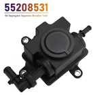 Oil Segregator Separator Breather Tank 55208531 For Fiat Alfa Lancia New. Price: $53.57.