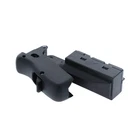 New Dewalt Oem N122893 Angle Grinder Switch DWE4549N DWE4559CN DWE4599N DWE4597N. Price: $36.62.