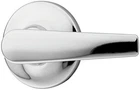 Kwikset 604DL-26.QWP Delta US26 Sgl Cyl Trim Quality Wood Products Corp. New. Price: $44.37.