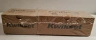 Kwikset Door Handle 96900-381, 690T 15 Smt Bbpkg Combo Pack Sngl Cyl Tylo Satin New. Price: $13.49.
