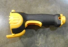 Dewalt N145821 Handle Set (161-E2) New. Price: $32.50.