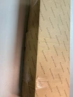 Baldwin Minneapolis Box Pack Single Cyl Entr Set Lh New. Price: $566.99.