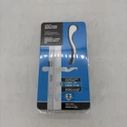 Wright Products - Serenade Mortise Keyed Lever Mount Latch W/ Deadbolt New. Price: $40.50.