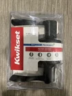 Kwikset Security Balboa Venetian Bronze Universal Keyed Entry Door Handle New. Price: $25.95.