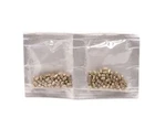 Lab Security 85534S1 Weiser #4 Bottom Pin A4672V New. Price: $16.99.