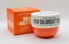 Sol De Janeiro Bom Dia Bright Cream 5OZ - New In Box. Price: $34.99.