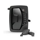 Rvlock Atlas Keyless Motorhome Door For Class And Driveable Ho... New. Price: $311.87.