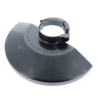 New Dewalt Oem N037746 Angle Grinder Guard DWE4519 DWE4559CN DWE4599N. Price: $37.57.