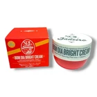 *sol De Janeiro Bom Dia Bright Cream 8FL.OZ./240ML New In Box. Price: $37.95.